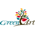 GreenArtStore