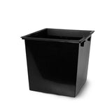 Κάδος Φύτευσης GO GREEN