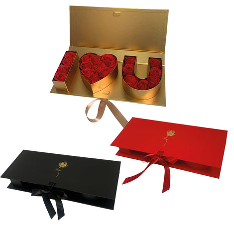 Κασετίνα Ι❤️U