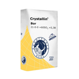 Crystallin Bor 21-0-0 (+60) +0,2B