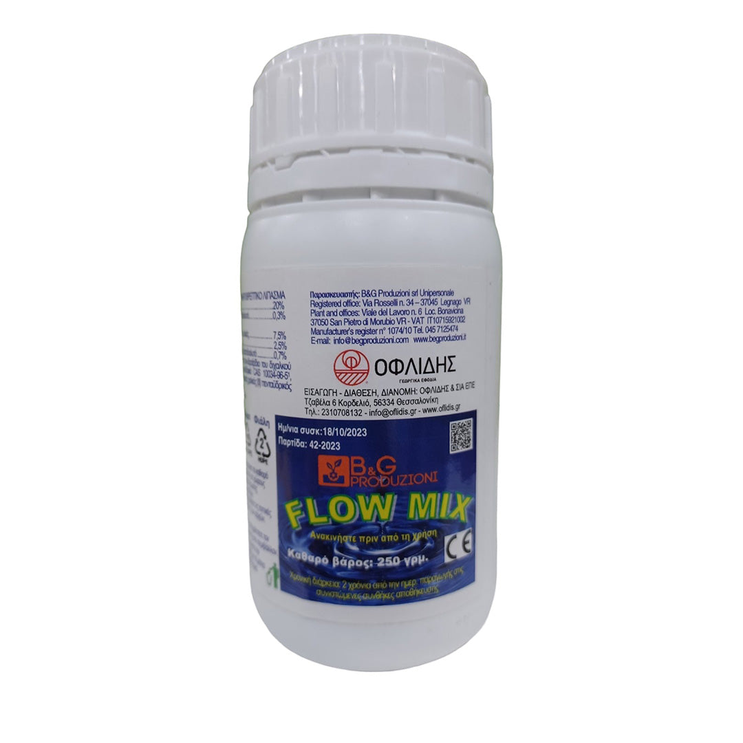 Flow MIX 250 ml