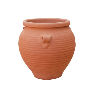 ΜΠΑΛΑ ΜΕ ΤΡΙΑ ΧΕΡΙΑ