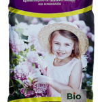 Coconut Natura - φυτόχωμα