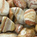 Βότσαλο ουράνιο τόξο