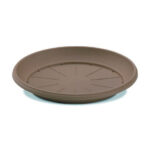 Πιάτο Γλάστρας πλαστικό Festone Spicy