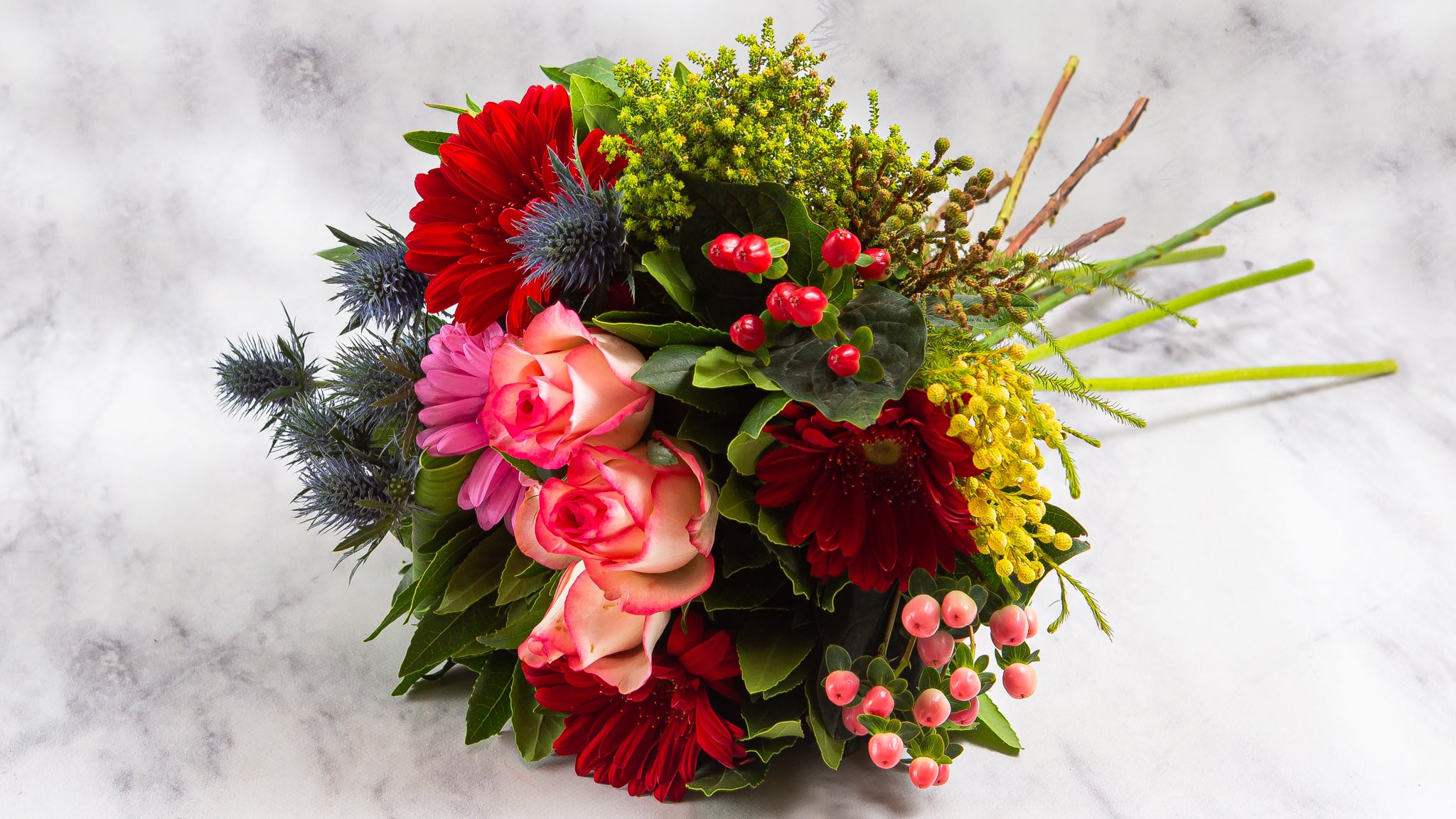 124a63c0-6f2a-11ee-8ef2-1a6ef4422e38__________flowers_season.jpg Μπουκετο Seasons Flowers - Image 1