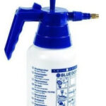 Ψεκαστήρια  προπιέσεως  2Lt