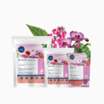 Κρυσταλλικό Λίπασμα 20 - 20 -20