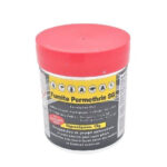 Καπνογόνο Εντομοκτόνο Χώρου Fumite Permethrine SG | 15gr