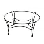 Βάση Γλάστρας Μεταλλική