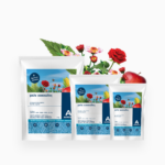 Λίπασμα Μπλε κοκκώδες Agroza