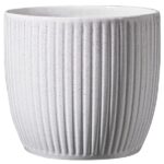 Belice Delight Χρώμα Coconut