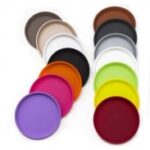 Πιάτο  Daiquiri Round No 20