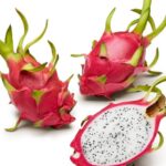 Ντράγκον Φρουτ - Hylocereus undatus Dragon Fruit