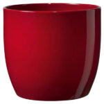 Κασπώ πήλινο SK Basel Κόκκινο