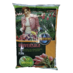 VERDE LINE UNIVERSALE