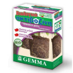 Βιολογική ακτιβοζίνη για πλούσιες ρίζες και μεταφυτεύσεις 400gr