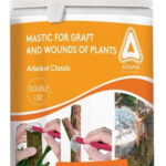 Μαστίχα Εμβολιασμού Adama Arbokol 250 g