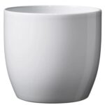 Κασπώ πήλινο SK Basel Λευκό