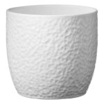 Boston Pot  Λευκό