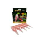 Λίπασμα Compo Αμπούλα Εσωτερικού Χώρου