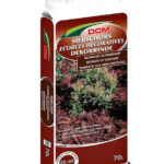 Φλοιός Πεύκου DCM 20-40 mm