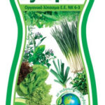 Fytopan Βιολογικό λίπασμα για λαχανικά 300ml