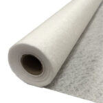 Αντιπαγετικό ύφασμα τόπι