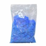 Γαλαζόπετρα