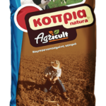 Κοπριά Agricult Natura