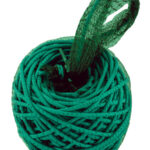 Κορδόνι Δεσίματος Πλαστικό