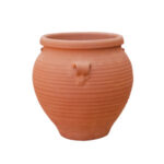 ΜΠΑΛΑ ΜΕ ΤΡΙΑ ΧΕΡΙΑ