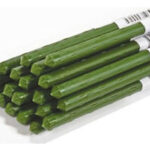 Μεταλλικά Στηρίγματα με πλαστική προστασία