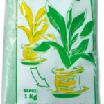 Θειϊκός Σίδηρος