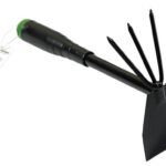 Καλλιεργητής - Σκαλιστήρι