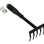 Τσουγκράνα