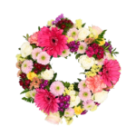 Πρωτομαγιά