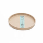 Πιάτο Elegance Round No30