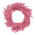 Στεφάνι Στάχυ