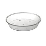 Πιάτο Sottovaso Iris