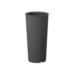 Γλάστρα Blim Saturno Cache-Pot