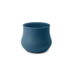 Kασπώ - Vaso Pomo