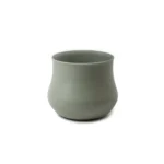 Kασπώ - Vaso Pomo