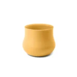Kασπώ - Vaso Pomo