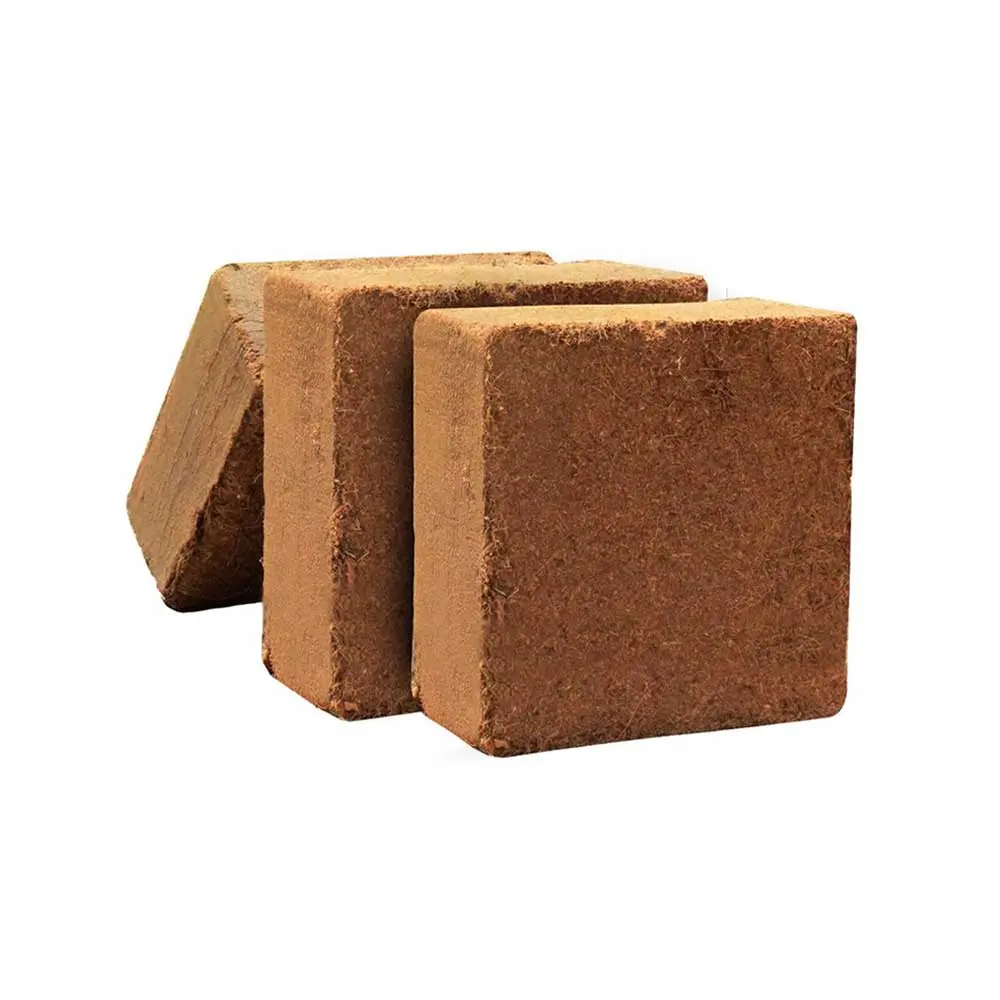 cocopeat Κοκοφοίνικας 5Κg - Image 1