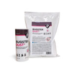 Εντομοκτόνο Bugster Dust 200gr