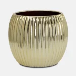 Κασπώ Naoki Gold Glazed