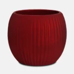 Κασπώ Naoki Red Oak