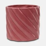 Κασπώ Lollipop Misty Pink