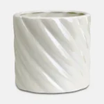 Κασπώ Lollipop White Pearl